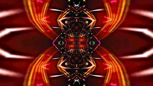 Футажи! Комплект Футажей Новогоднее Сияние 12 от Киностудии Мудрого Кота Тимофея!