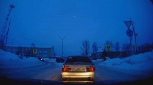 Советский февраль 2022 г.