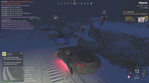92963 436 23:32 20.12.2024