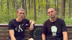 Тим Цзю ВЕРНЕТСЯ И  ВСЕХ ПОБЕДИТ? На очереди Эриксон Лубин, Хесус Рамос. Беседа с Никитой Репкиным!