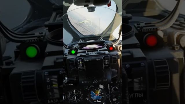 DCS МиГ-19П "В последний момент" #aviation #dcs #dcsworld #споттинг #military #simulator #airforce смотреть онлайн