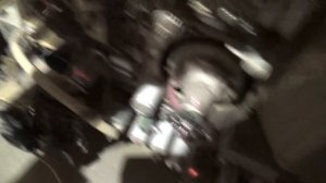 ОБД-2 РАЗЪЁМА НЕТ! Как подключиться к старой Тойоте с разъёмом Toyota 22-pin для диагностики?