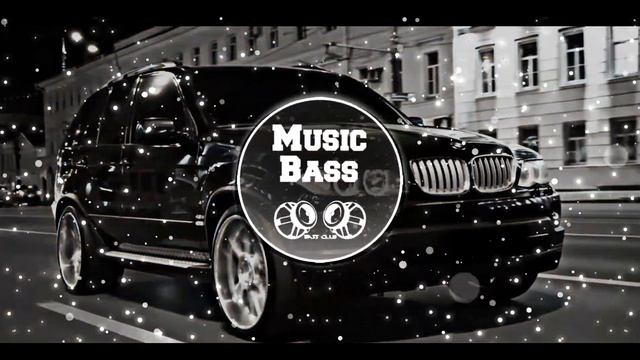 Эльдар Далгатов - Шамиль Смолян смотреть онлайн