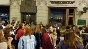51_СПб_Мокрые_кроссы