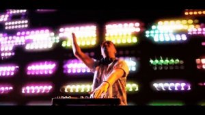 TOMMO feat SILVER DEEJAY - NO WORDS.mp4