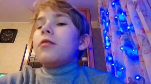 ставим проги разговор