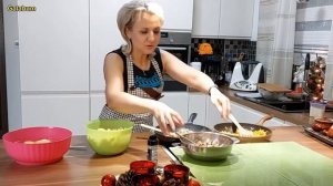 САМОЕ ВКУСНОЕ МЯСО в Горшочках пошаговый рецепт @galabum
