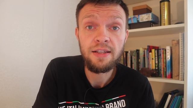 Верджил Ортис Эгидиюс Каваляускас ПРОГНОЗ, разбор техники. Кто победит и почему?