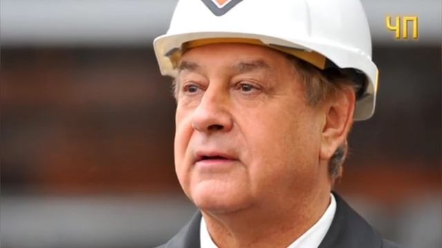 Педофил-олигарх ОТКУПИЛСЯ?! Шок! Условный срок за ужасные преступления! #чп #вести #чпнтв #новости смотреть онлайн