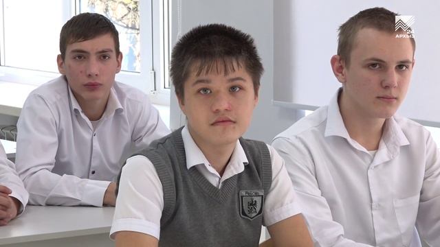 Жена героя СВО: Юлия Несмеянова