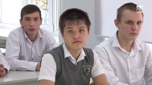 Жена героя СВО: Юлия Несмеянова