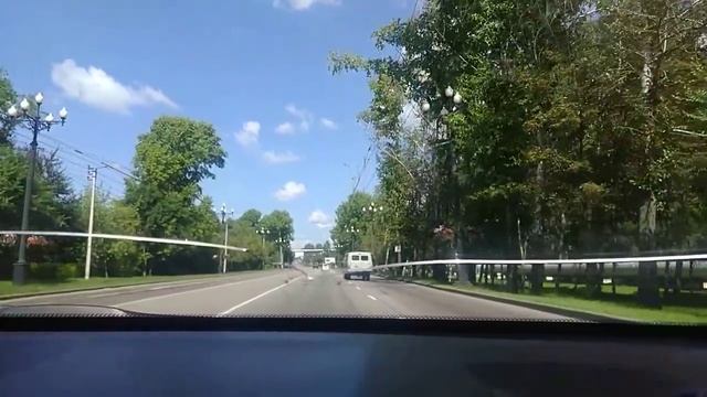способ сдать экзамен #автоинструктор27#маршрутхабаровск #автошколавосток Автоинструктор27
