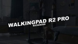 Топ 7 лучших беговых дорожек 2024 года