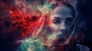 сборник ELECTRO.HOUSE MUSIC (17)