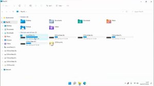 How to Fix Valorant Error Code 128  Vanguard Not Initialized