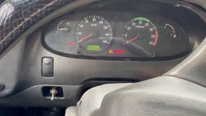Hyundai hd78