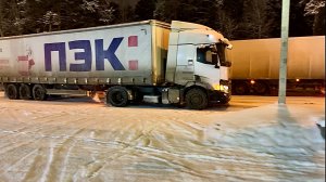 Шлюфуем Иркутские горки!!! Встеча на ИРКАЗе и в Тулуне!!!