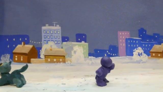 Человек и кошка смотреть онлайн