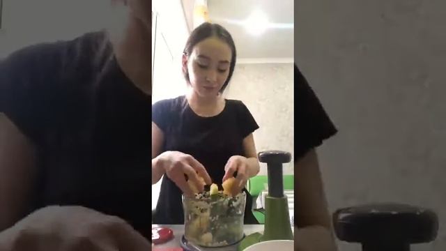 Фаберлик хит товары