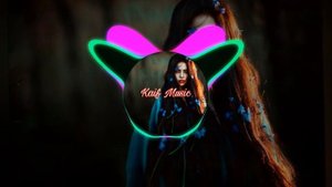 DHARIA-Sugar&Brownies(by Monoir)