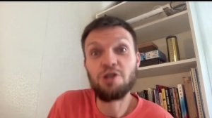 Ортис vs Каваляускас и другие новости БОКСа.