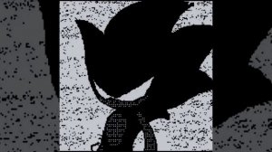 DJ TLS DA ZL - TOMA PIPOCADA (Ultra Speed Up)