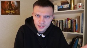 Даниэль Дюбуа Джо Джойс ПРОГНОЗ! Так ли все однозначно? Неожиданный сценарий тоже возможен!