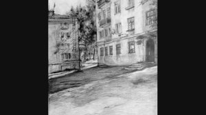 город Марганец