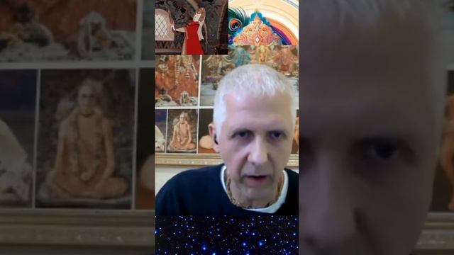 Искусственный Интеллект в Русских Сказках: Поиск Правды