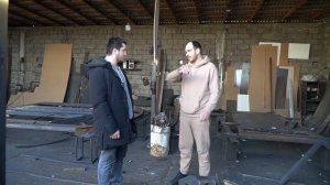 ТАГИР АДИЛЬГЕРЕЕВИЧ. В РОЛЯХ..