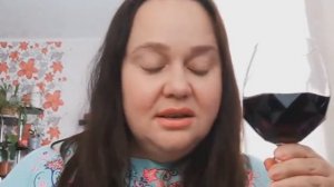 Мукбанги зашли слишком далеко