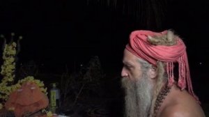 Shani Yagya. Ягья Сатурна (Шани) Шани Джаянти 19.05.2023 Индия, Гокарна