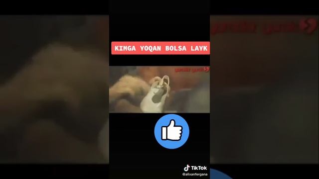 Дустим смотреть онлайн