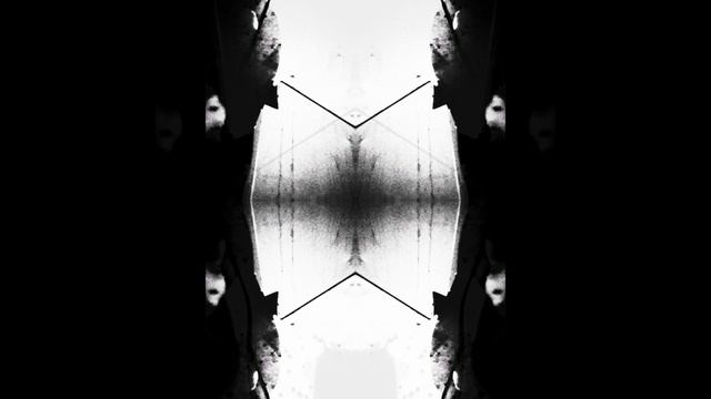 Корова-Ликвидатор Из Ужасной Бездны Безумия