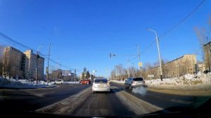 Очень частая ошибка учеников ❗❗❗