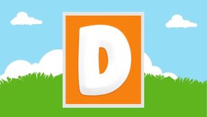 Learn Alphabet A to Z | ABC Learning For Toddlers | Educational Video | AAbc Phonics Song For Kids