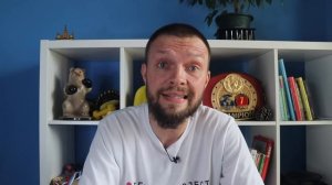 Александр Гвоздик - Дэвид Бенавидес ВЫВОДЫ ИЗ БОЯ. Что показал Гвоздик? Так ли страшен Бенавидес?