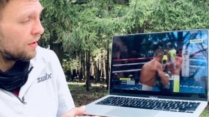 Дмитрий Бивол Сауль Канело Альварес ПРОГНОЗ НА БОЙ. КТО РЕАЛЬНЫЙ ФАВОРИТ?