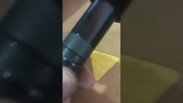 Высоковольтный пробой катушки зажигания Киа Хёндай смотреть онлайн