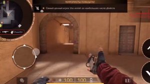 ПАЦАНЫ МЕЧТАЮТ РАСКИДАТЬ ДОЛГИ\мувик standoff 2