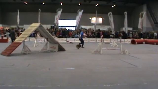 А2 S Холина смотреть онлайн