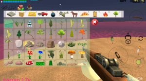 ВЫШЛА ОБНОВА 4.4.02 в чикен ган 6.mp4