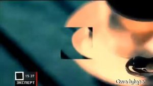 Рекламные заставки (Эксперт-ТВ, 2008-2013)