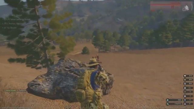 ⟨ Arma 3 ⟩ Disarray.pro [cracked] 2023 ✅UPDATED LINK✅