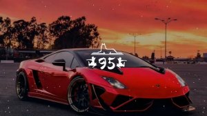 ЧЕТКАЯ ЧЕЧЕНСКАЯ ПЕСНЯ 2021 Баркалла цу хьа нанна| Мадина Юсупова и Турпал Абдулкеримов