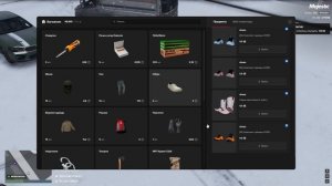 КОНЕЦ ПУТИ и НАЧАЛО НОВОЙ ИСТОРИИ в GTA 5 RP | Majestic RP