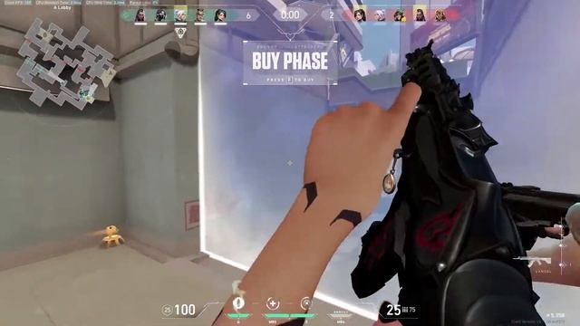 𝒜𝓇𝓉 𝑜𝒻 𝒲𝐻𝐼𝐹𝐹𝐼𝒩𝒢 😂 *FUNNY VALORANT CLIPS* смотреть онлайн