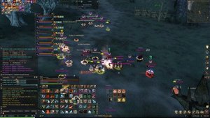 GVG ketra masterwork e-global