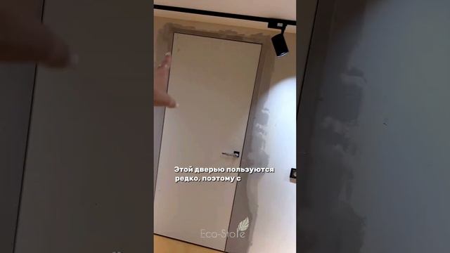 Установили в частном доме в г. Москве фитостену, размером 540*220 см