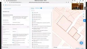 10. Сервис Визуализация пространственных данных 20-12-2024